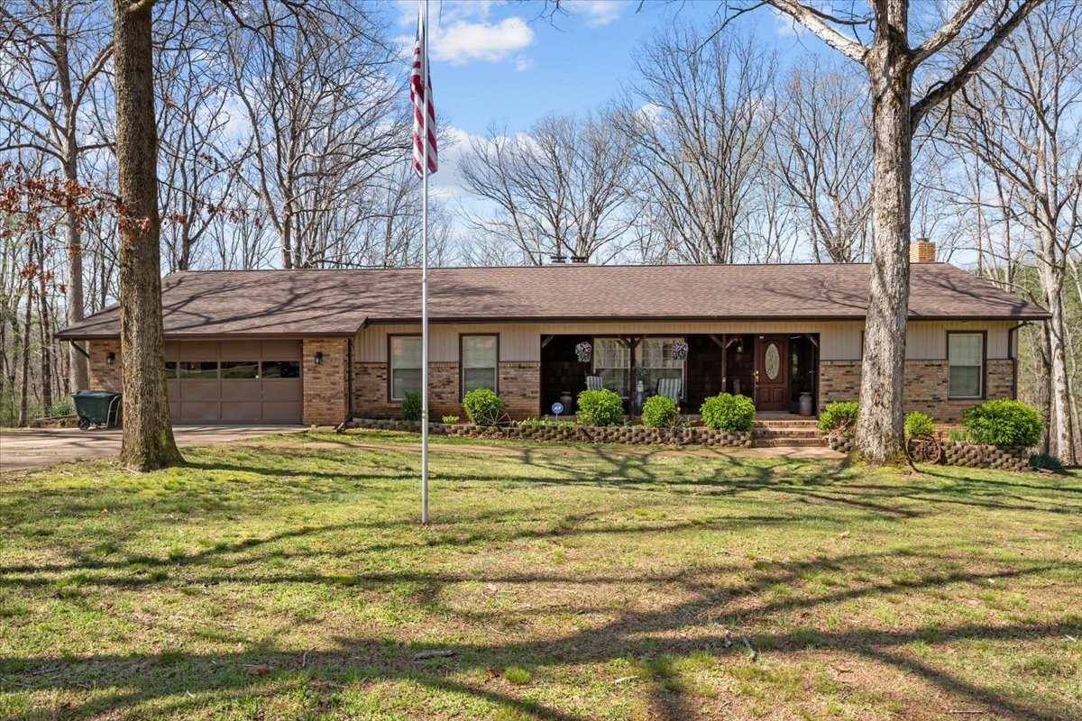 4552 Elkins Dr