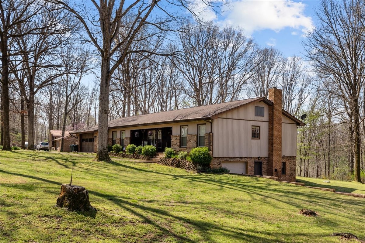 4552 Elkins Dr