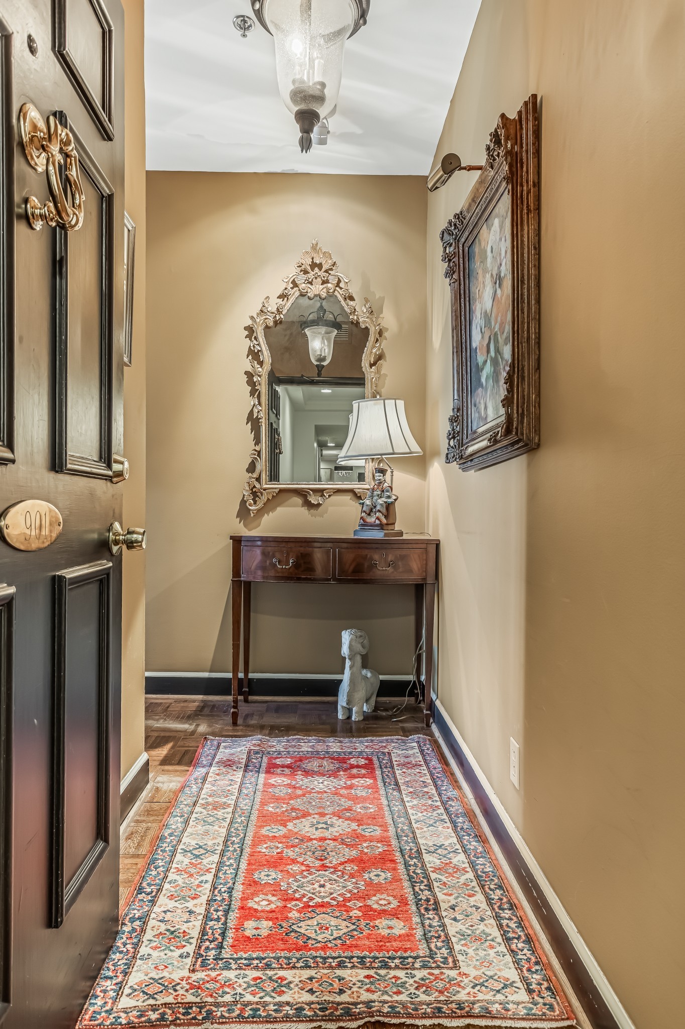 4215 Harding Pike 901