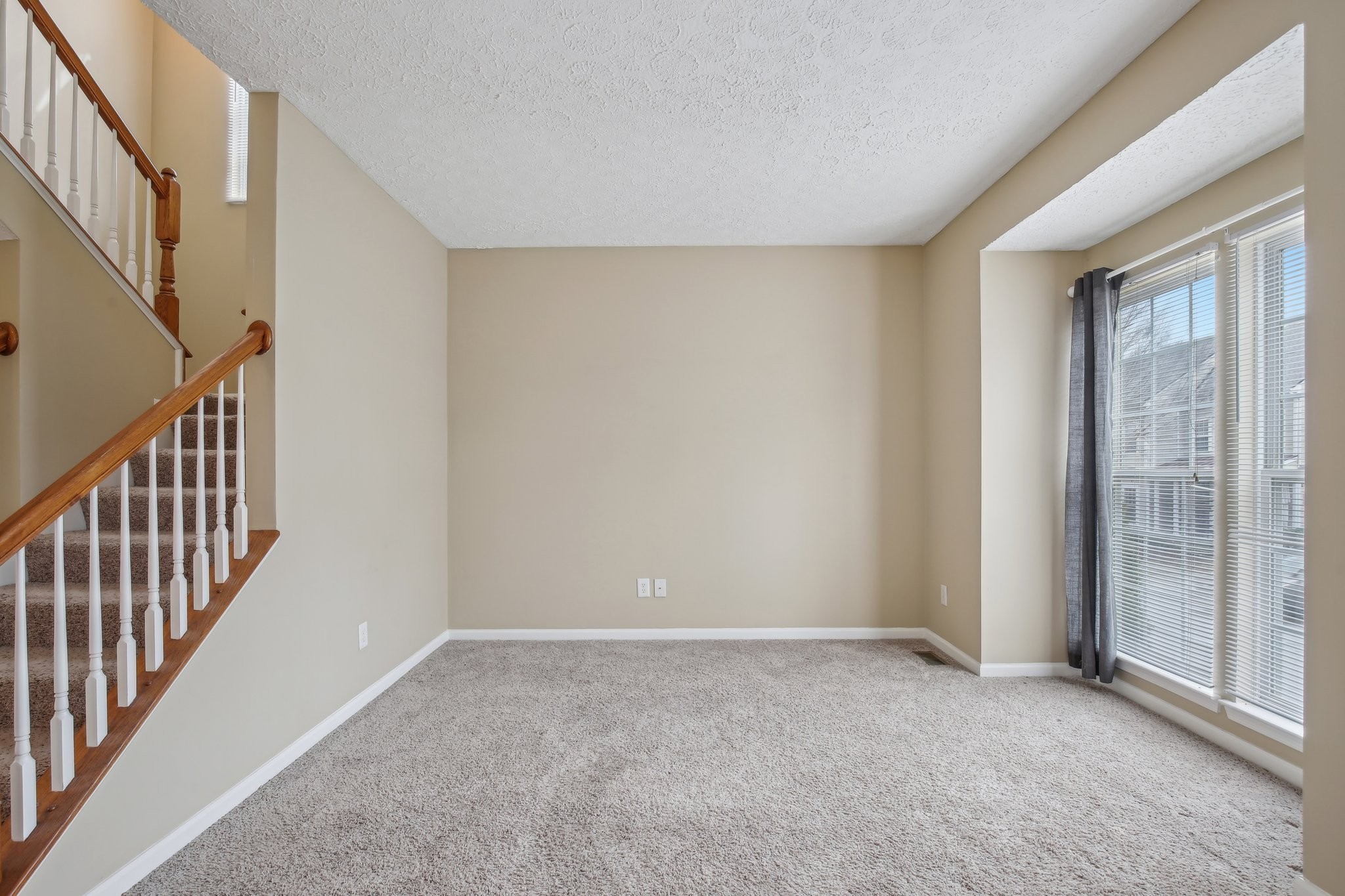Middle Tennessee Properties 4 7841 Heaton Way