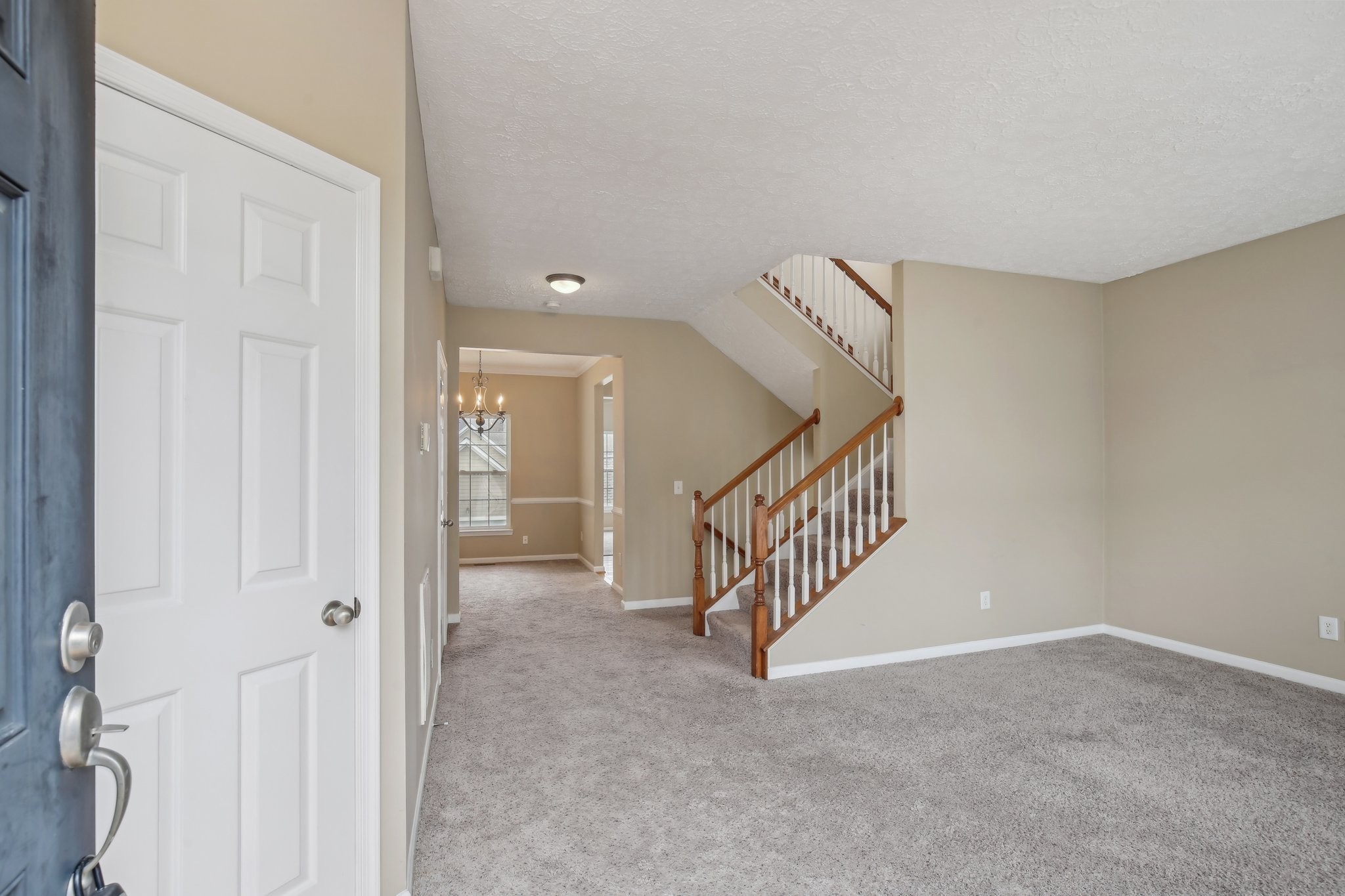 Middle Tennessee Properties 2 7841 Heaton Way