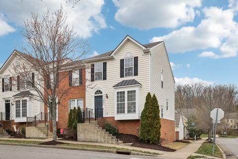 7841 Heaton Way Nashville TN 37211