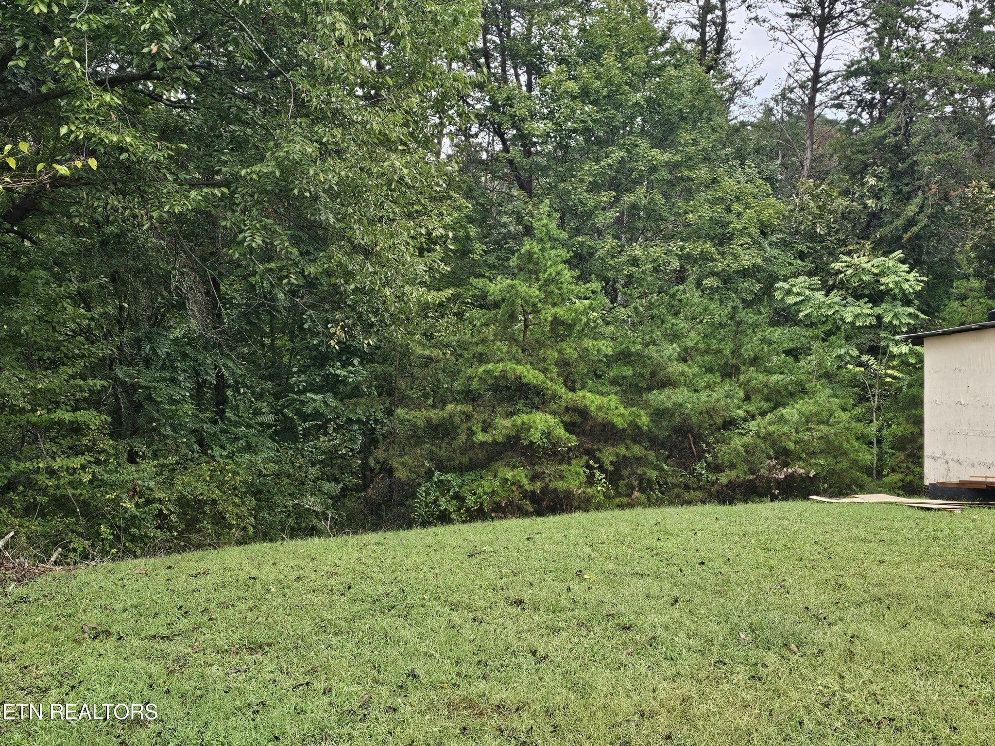2694 White Oak Grove Rd