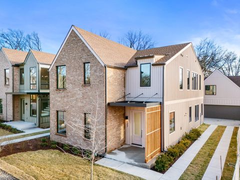 627 Richmond Bnd Nashville TN 37206