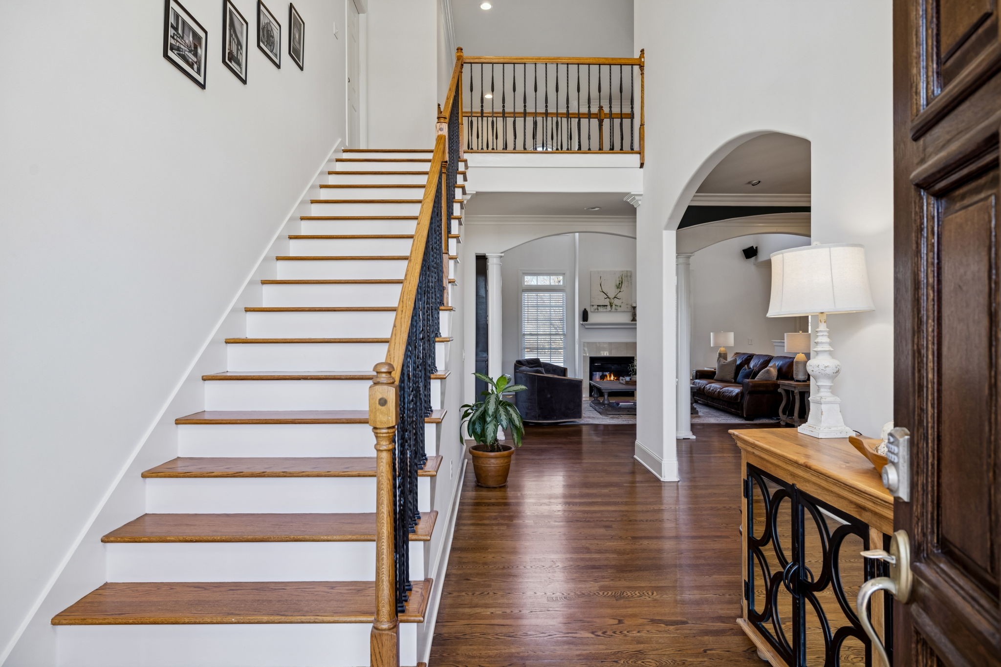 2165 Summer Hill Cir