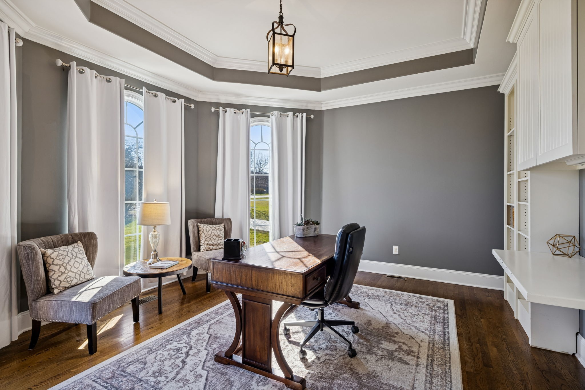 2165 Summer Hill Cir