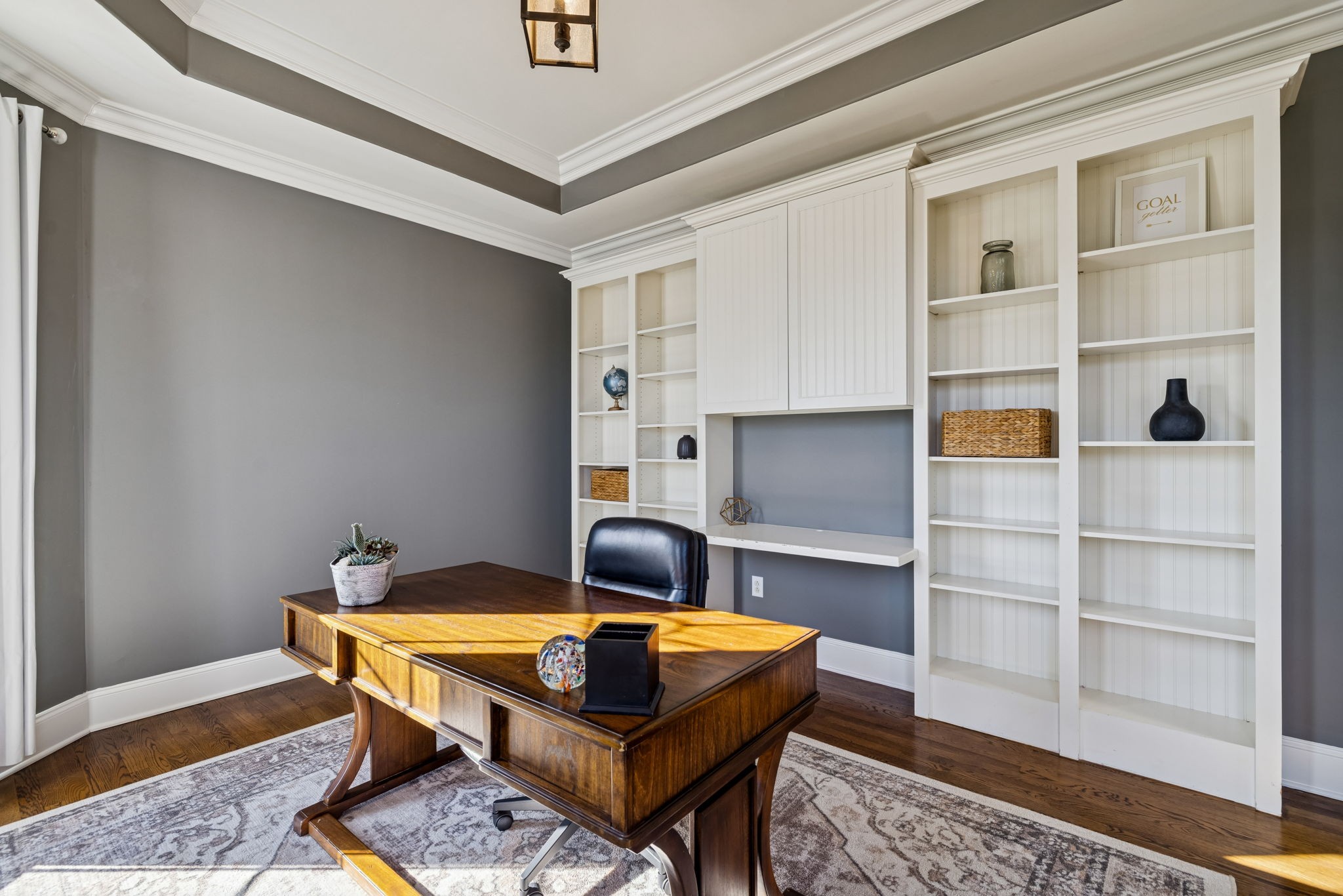 2165 Summer Hill Cir