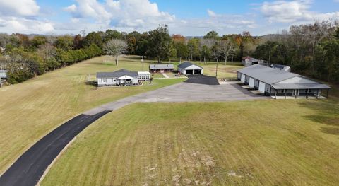 4558 Weakley Ln Mount Juliet TN 37122