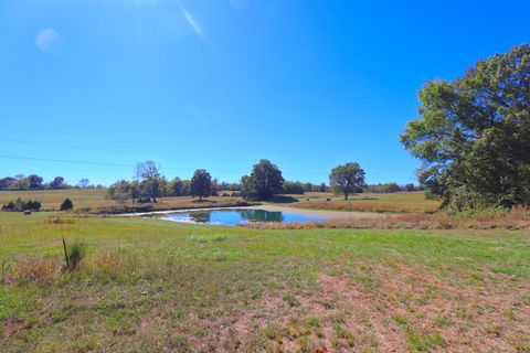 485C Canoe Branch Rd Castalian Springs TN 37031