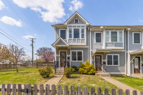 2013 Beech Ave E Nashville TN 37204