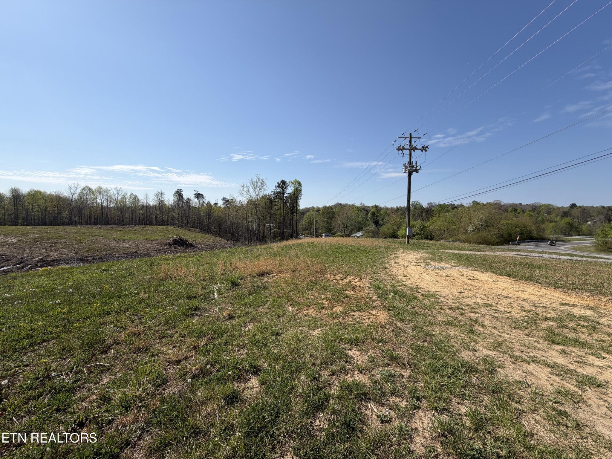 532 White Oak Rd