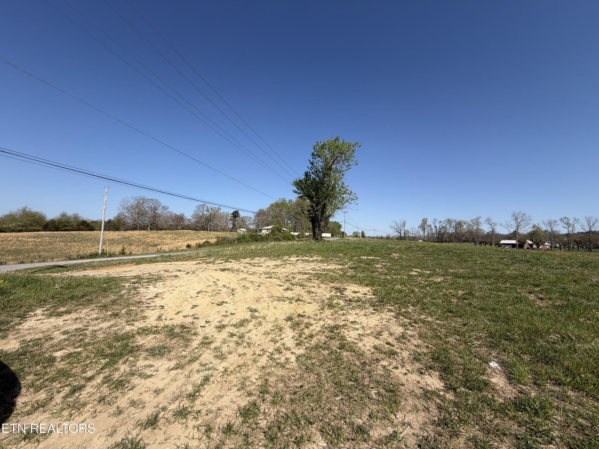 532 White Oak Rd