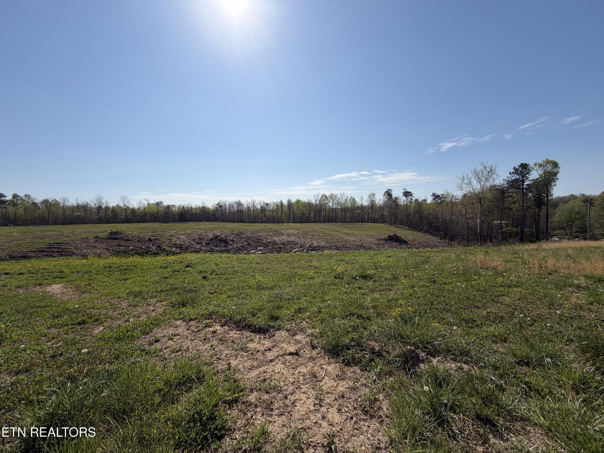 532 White Oak Rd
