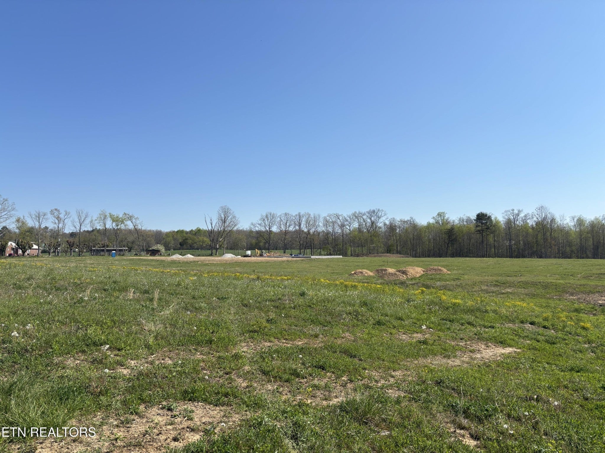 532 White Oak Rd
