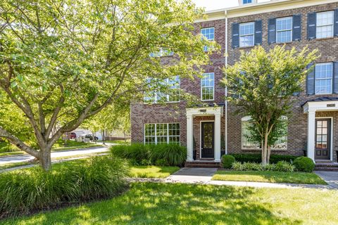 Photo of 1301 Moher Blvd, Franklin, TN 37069 (MLS # 3176327)