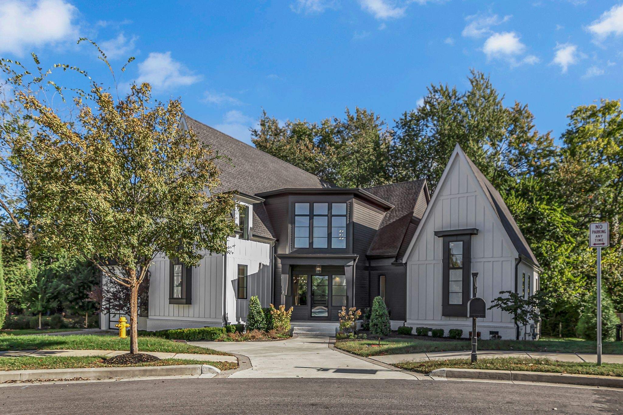 113 Bizerte Ct