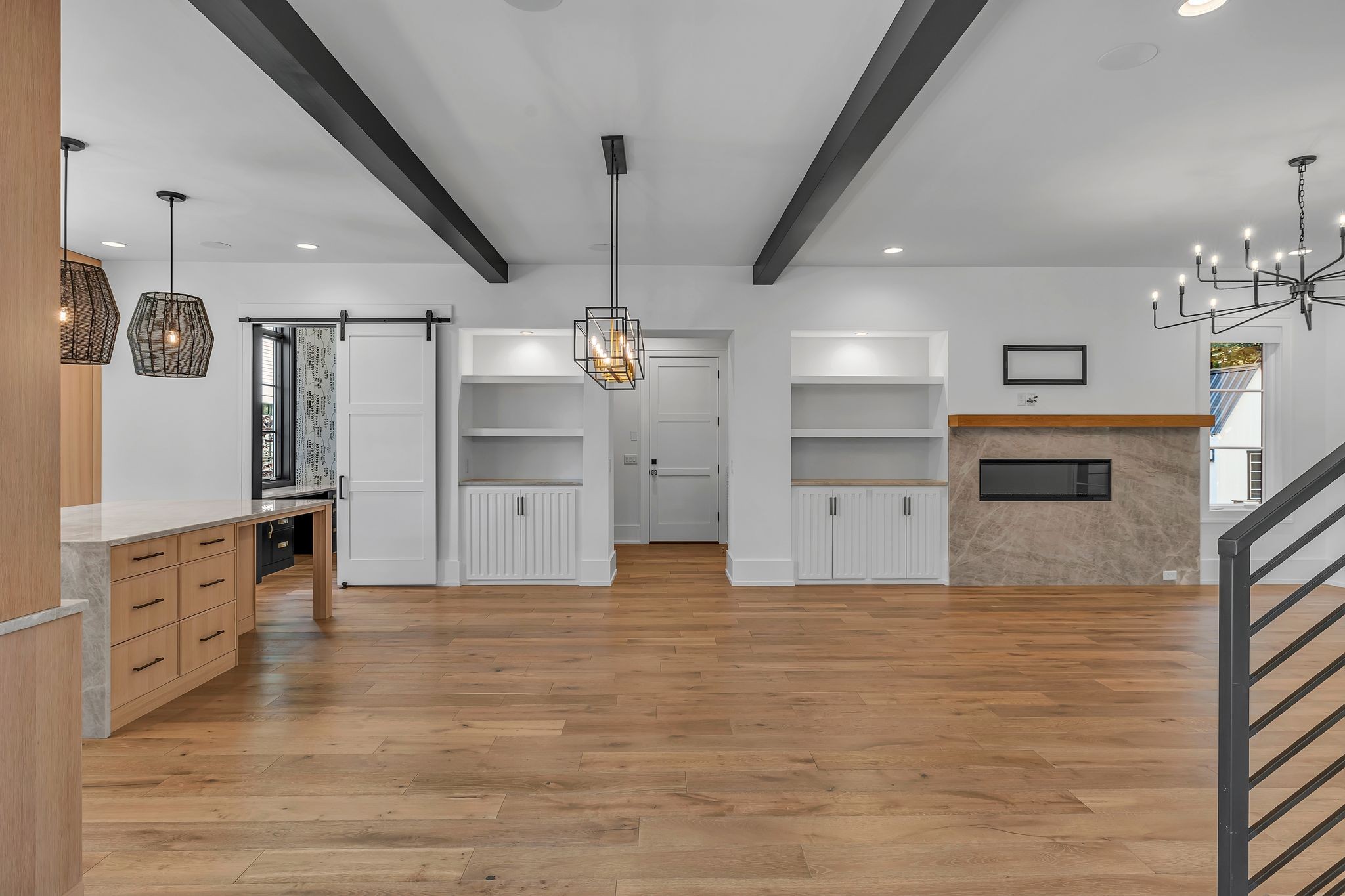 113 Bizerte Ct