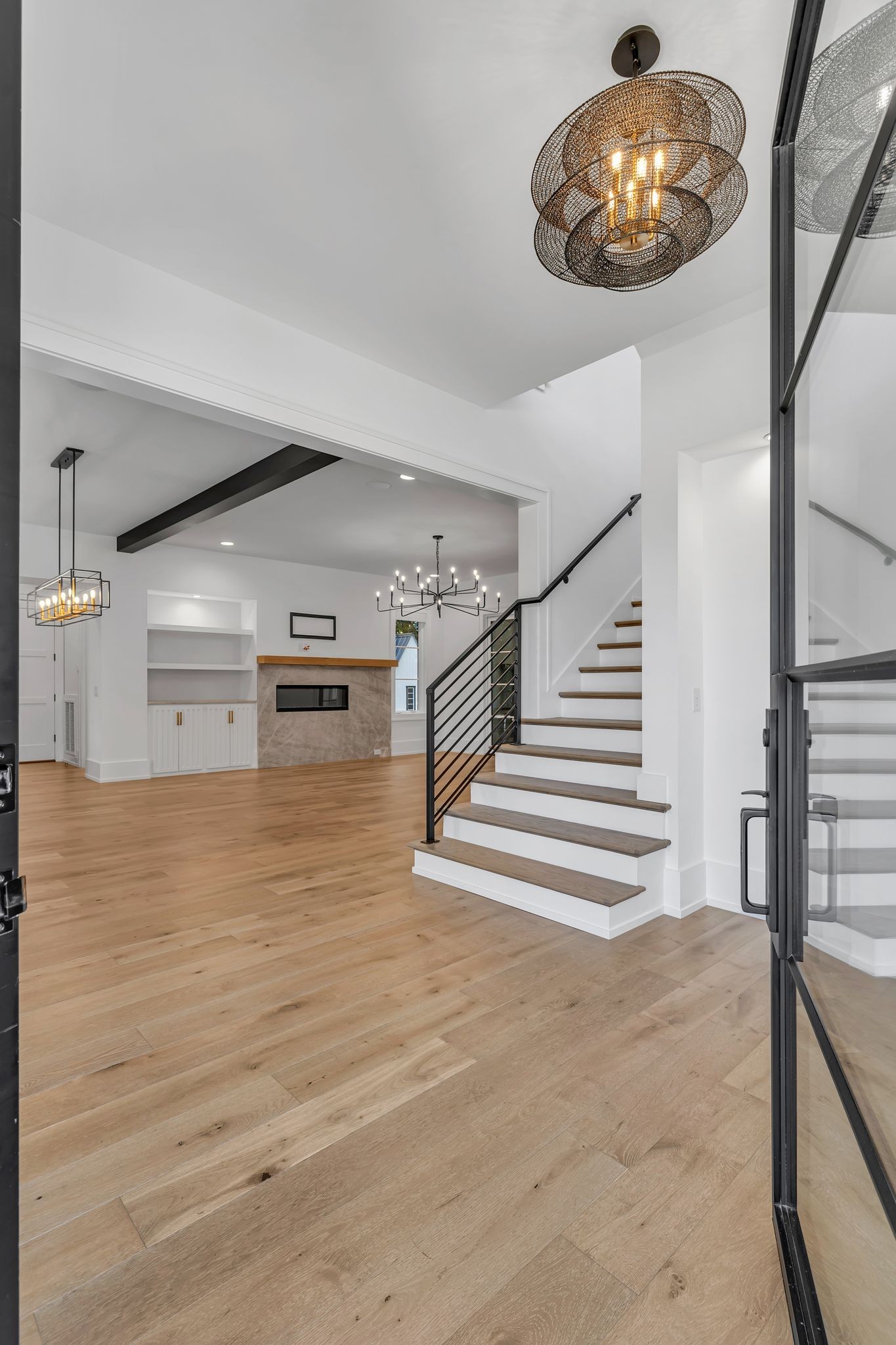 113 Bizerte Ct