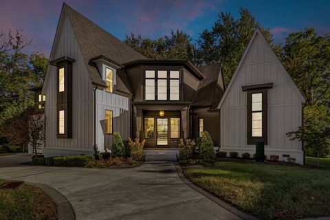 113 Bizerte Ct Franklin TN 37064