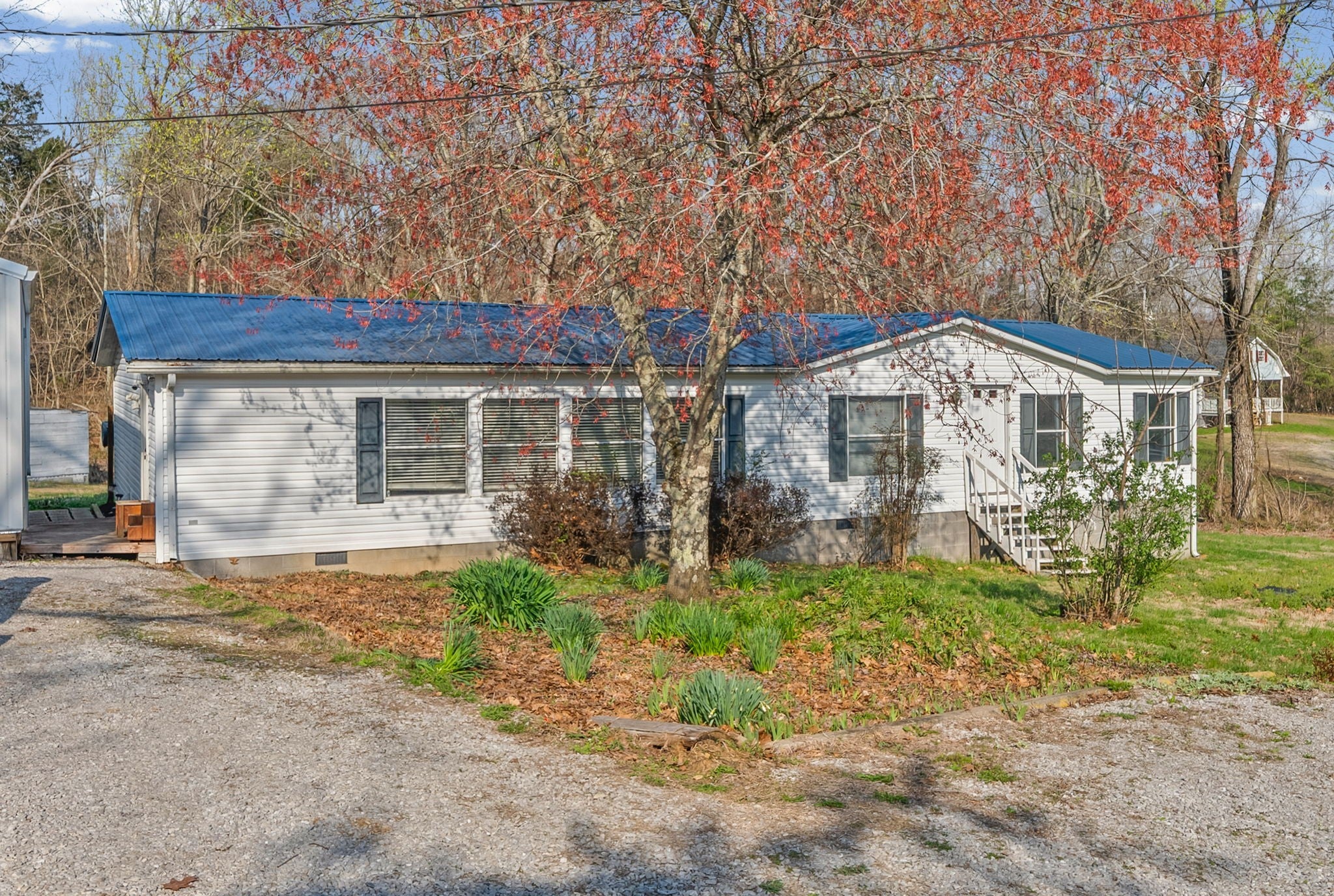 7301 Madisonville Rd