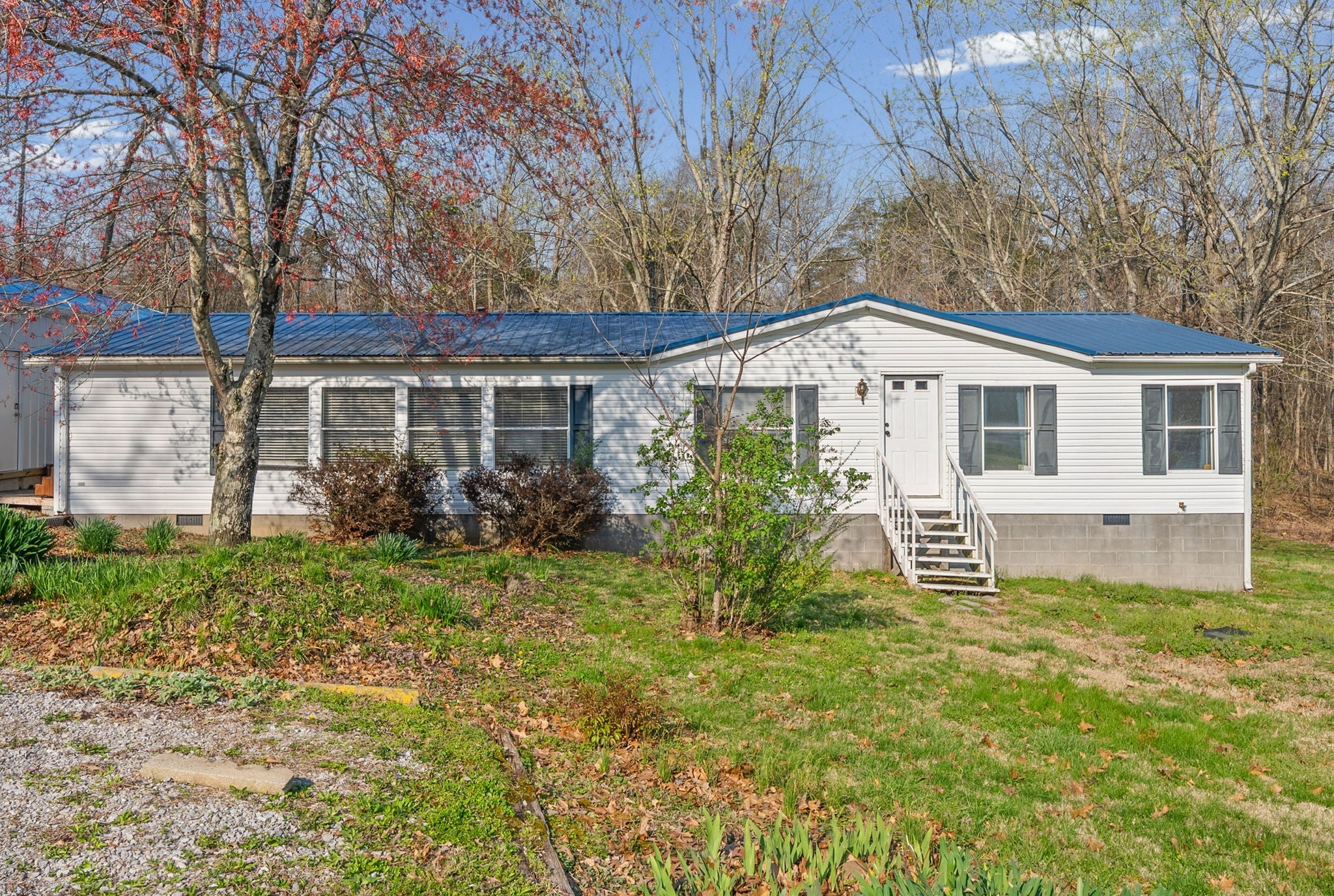 7301 Madisonville Rd