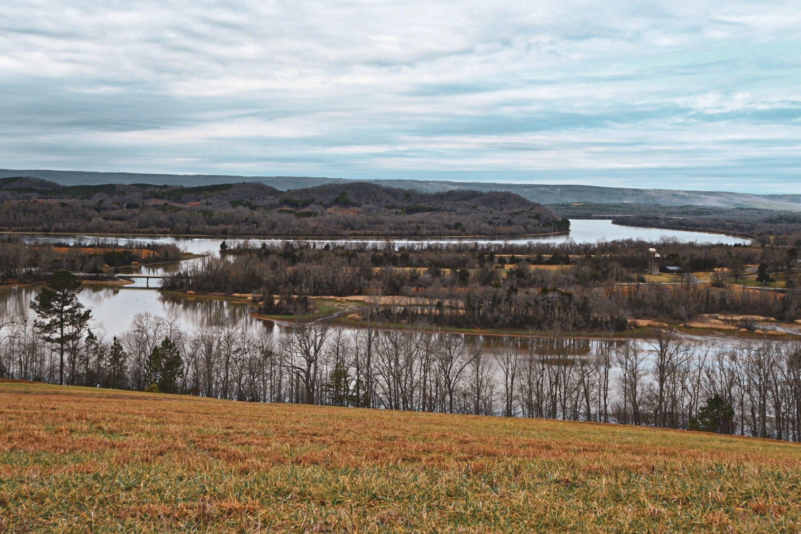 47 Mill Drive