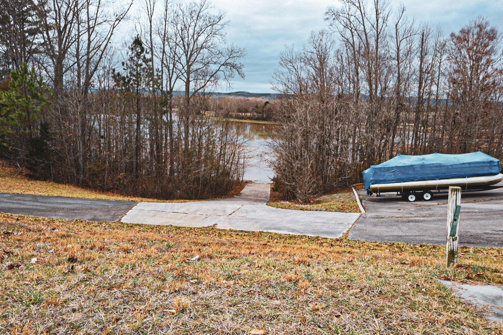 47 Mill Drive