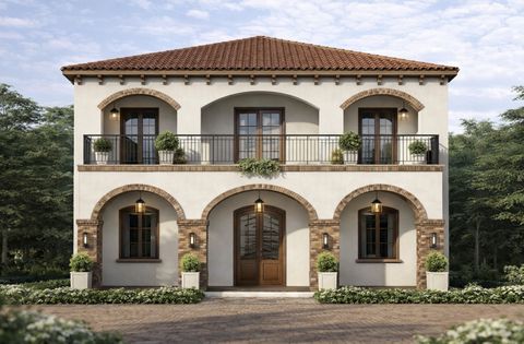 1701 Stewart Pl Nashville TN 37203