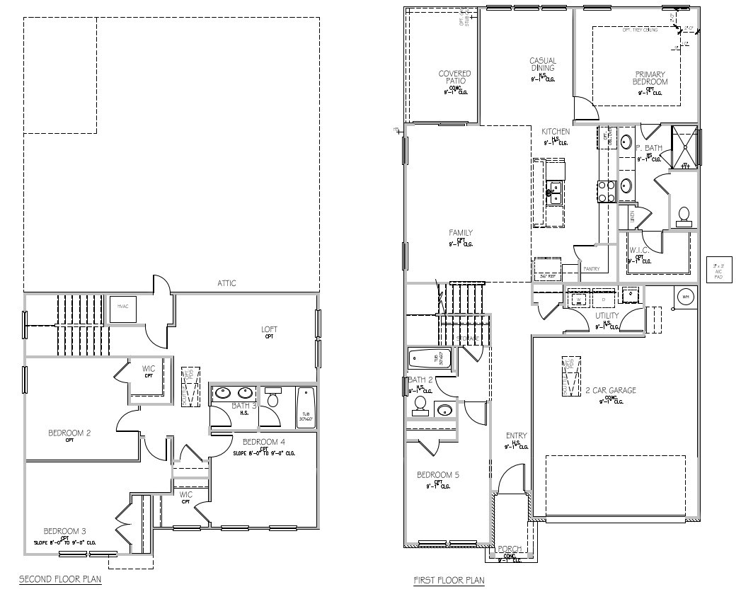 452 Stardust Dr