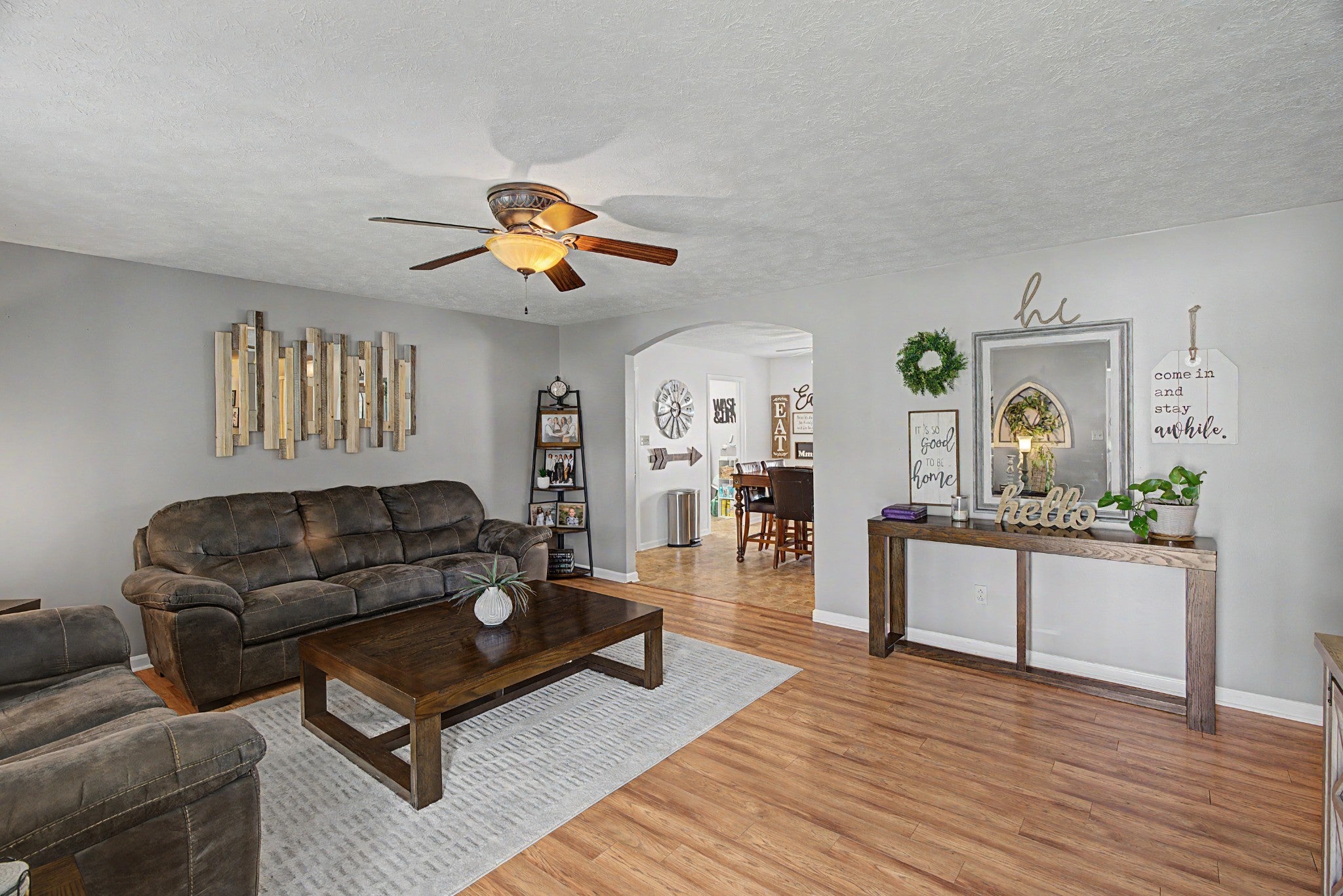 583 Winchester Dr