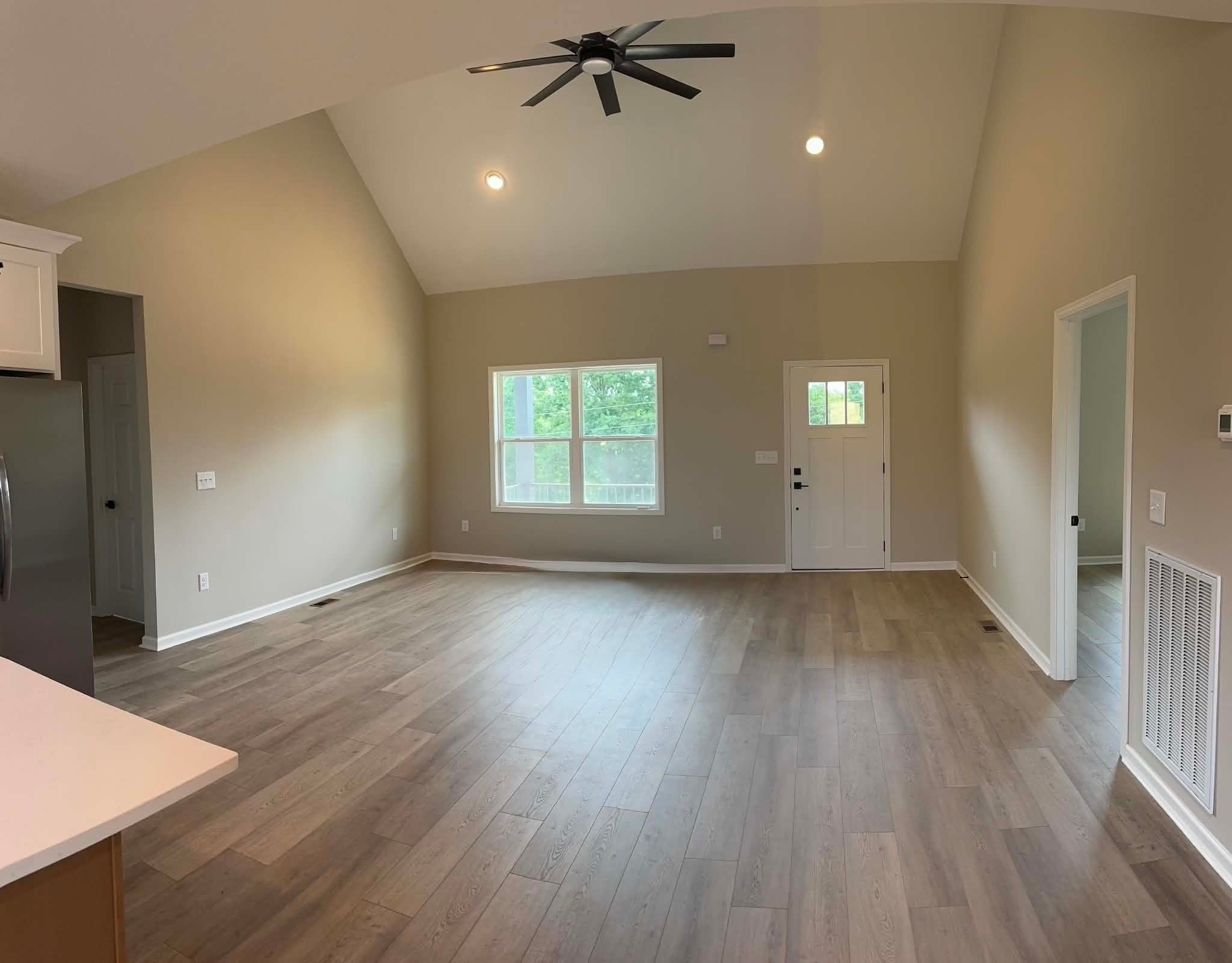 753 Annie Hollow Road