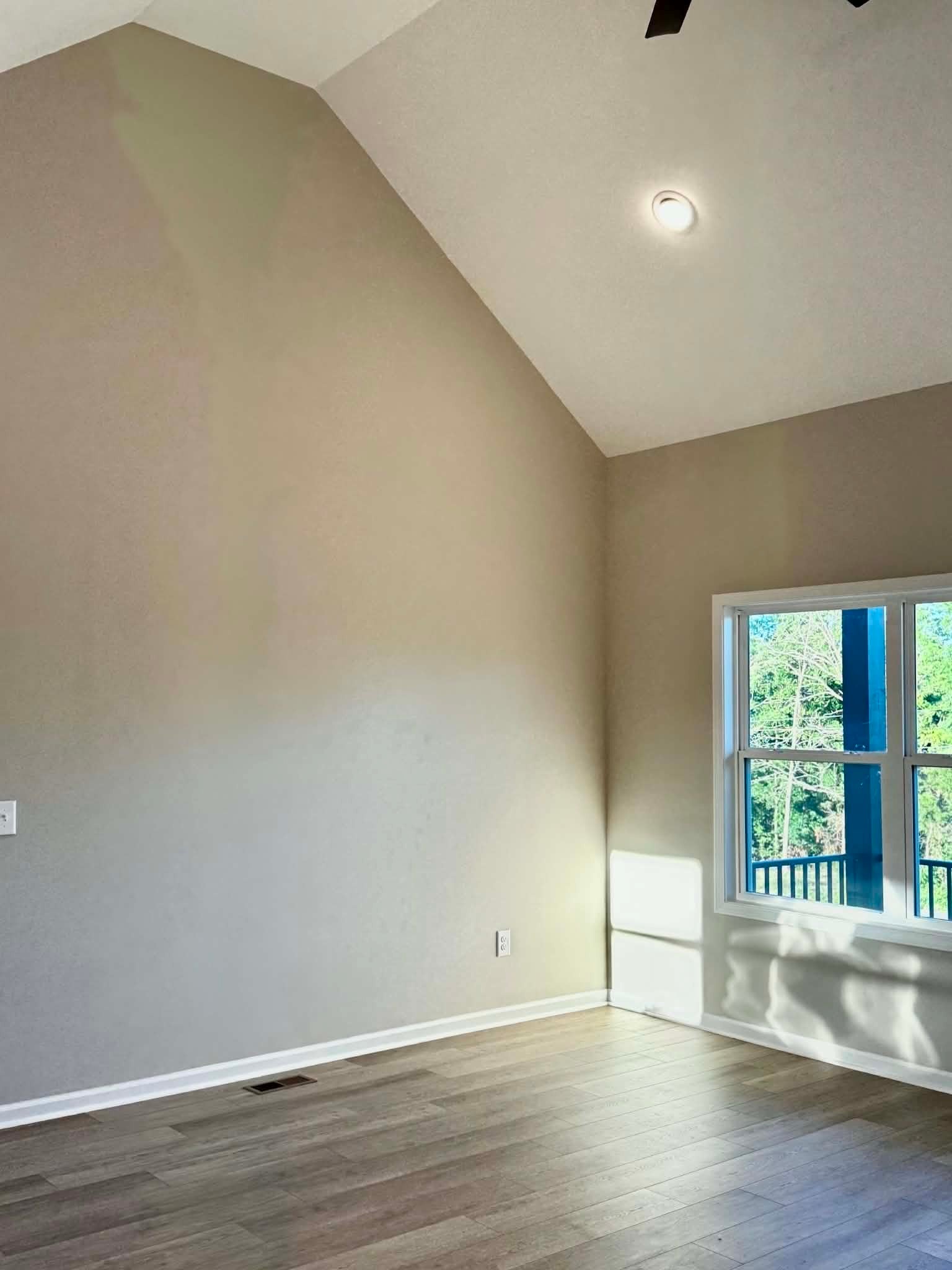 753 Annie Hollow Road