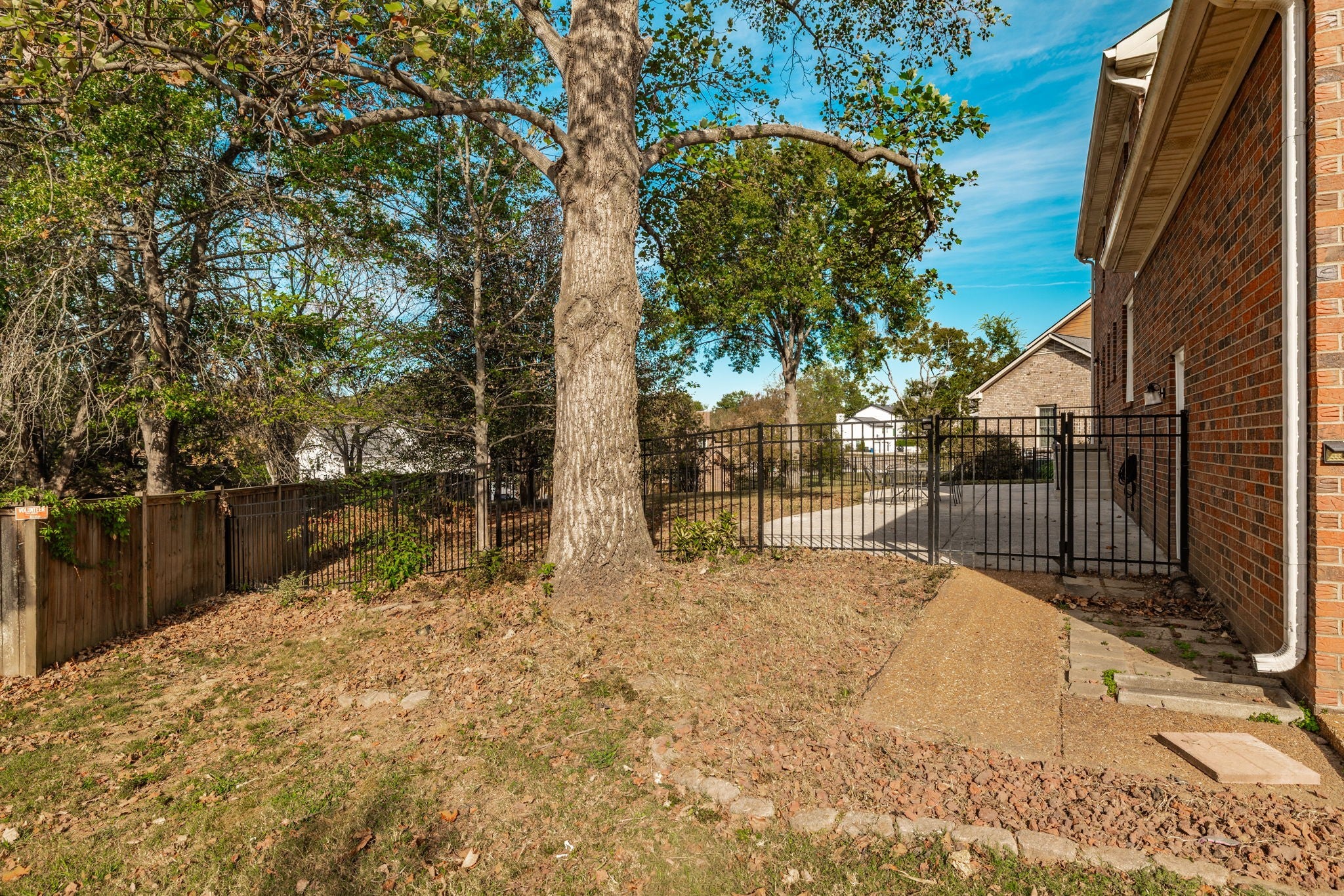 107 Wallingford Ct