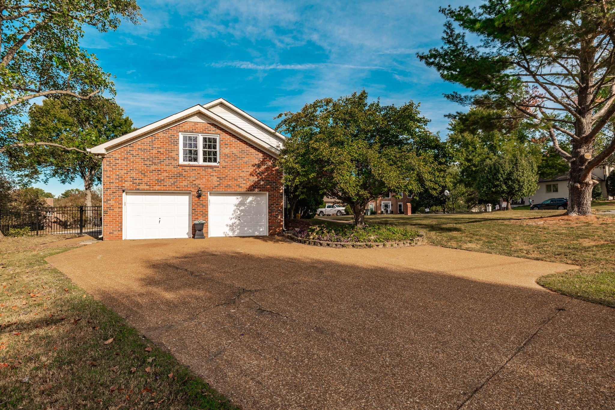107 Wallingford Ct