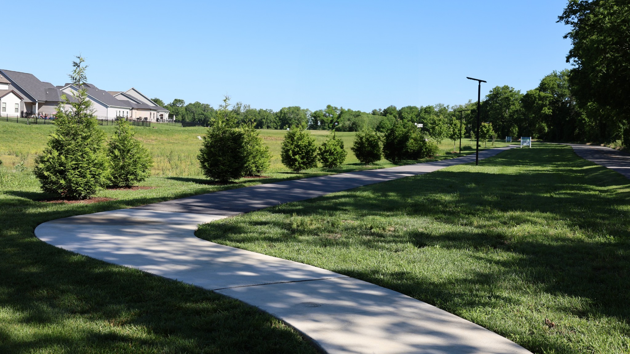 Middle Tennessee Properties 4 2259 Duchess Blvd