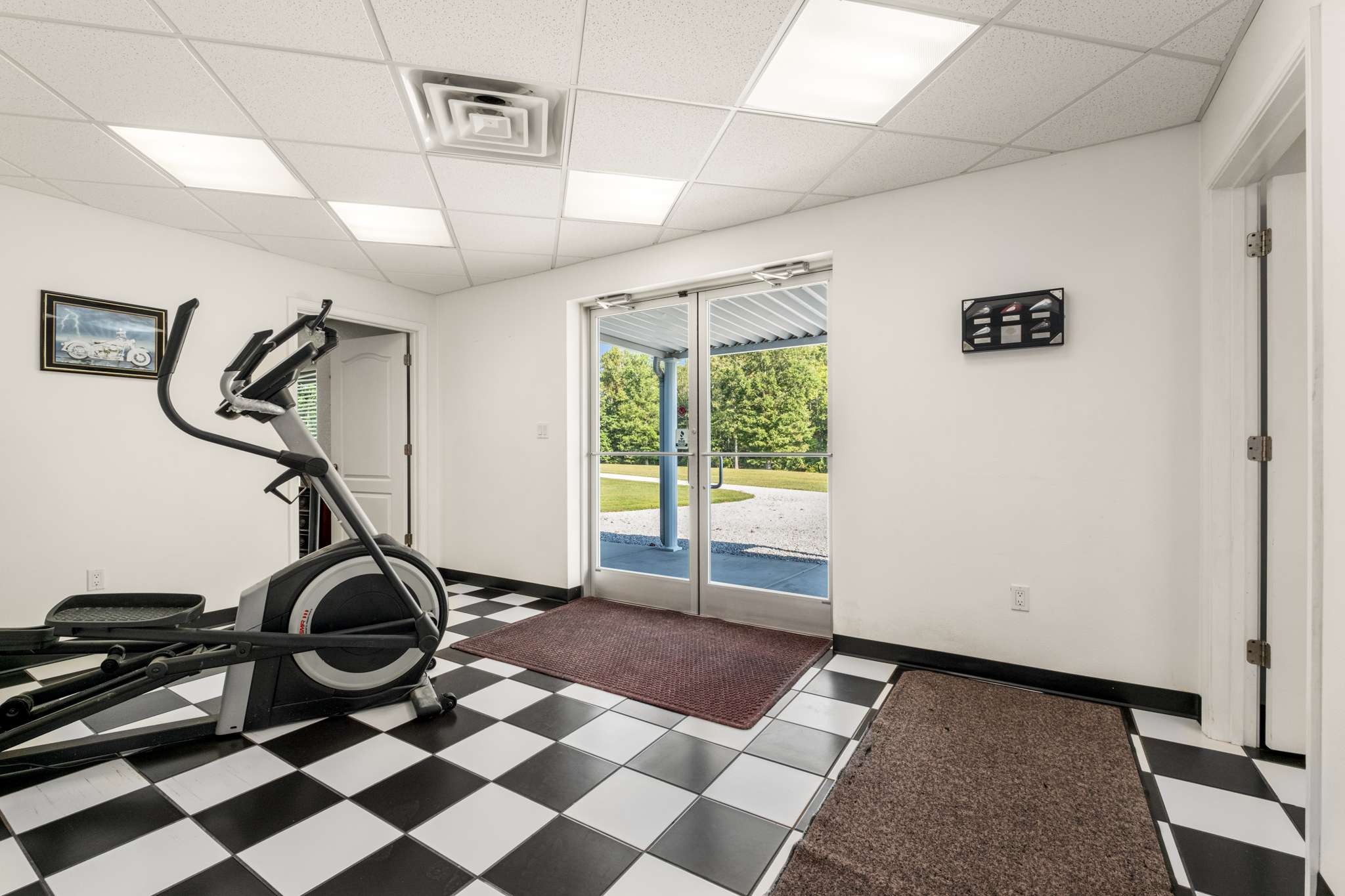 456 Lakewood Park Rd