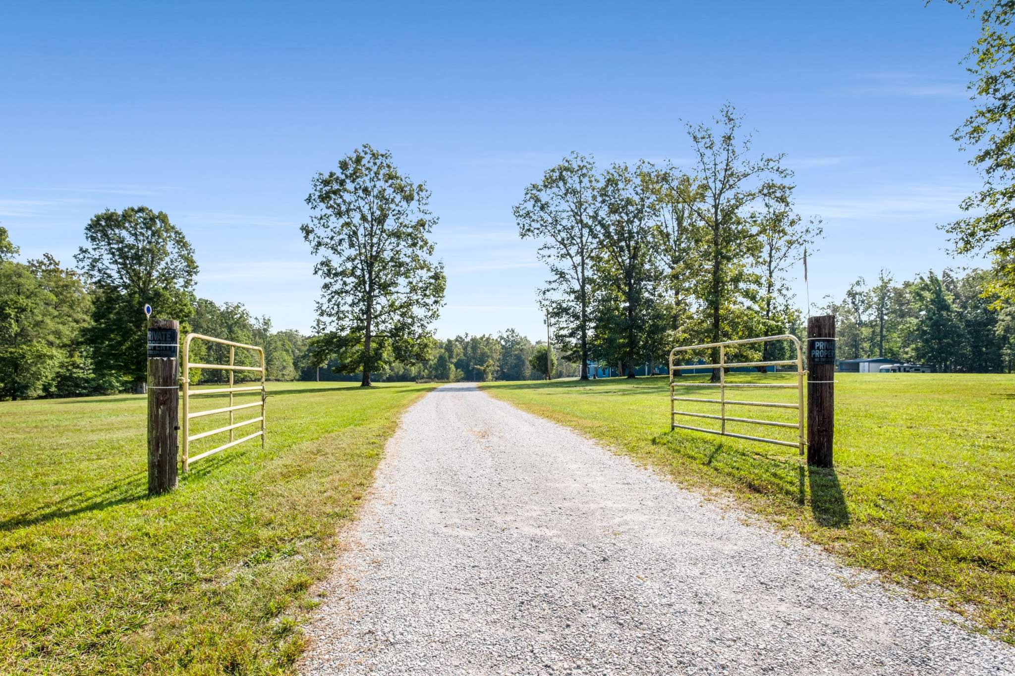 456 Lakewood Park Rd