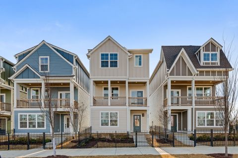 249 Nesbitt Ln Madison TN 37115