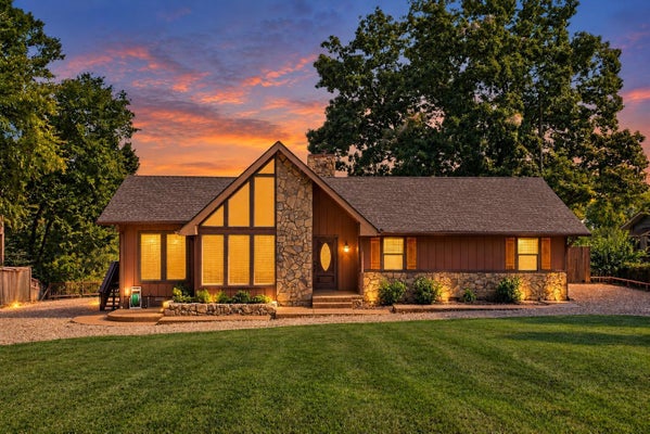 1317 FERNBANK DR, MADISON, TN 37115 - Image fb468dfa10d7ea417bda7055722bcb0a/3686630461