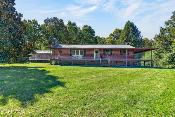 154 OLD KENTUCKY STOCK RD, CROSSVILLE, TN 38571 - Image fb4a9a91977aec7f810eb4e7ec340fd2/1204184840