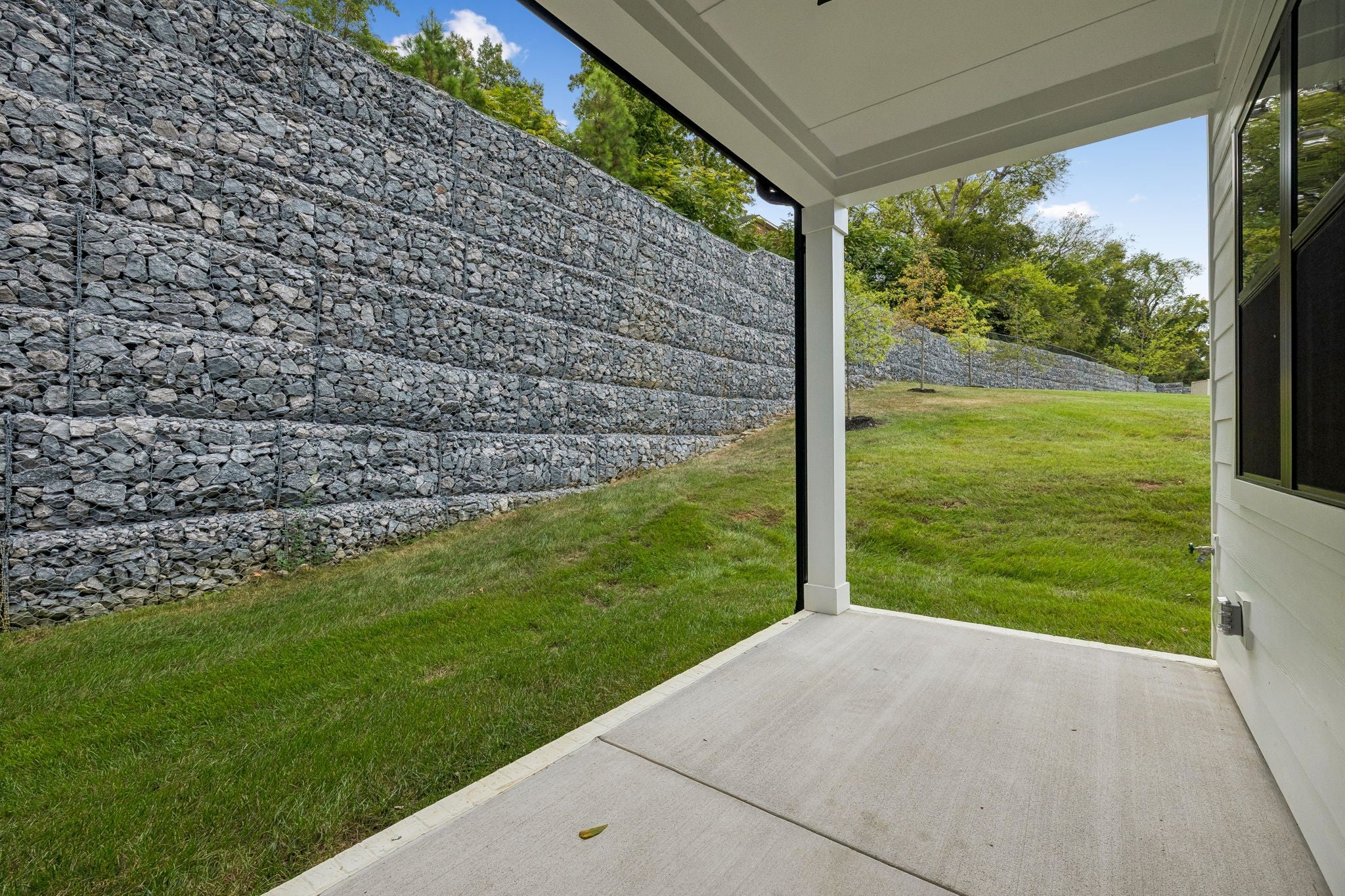 125 Shadow Springs Dr 125