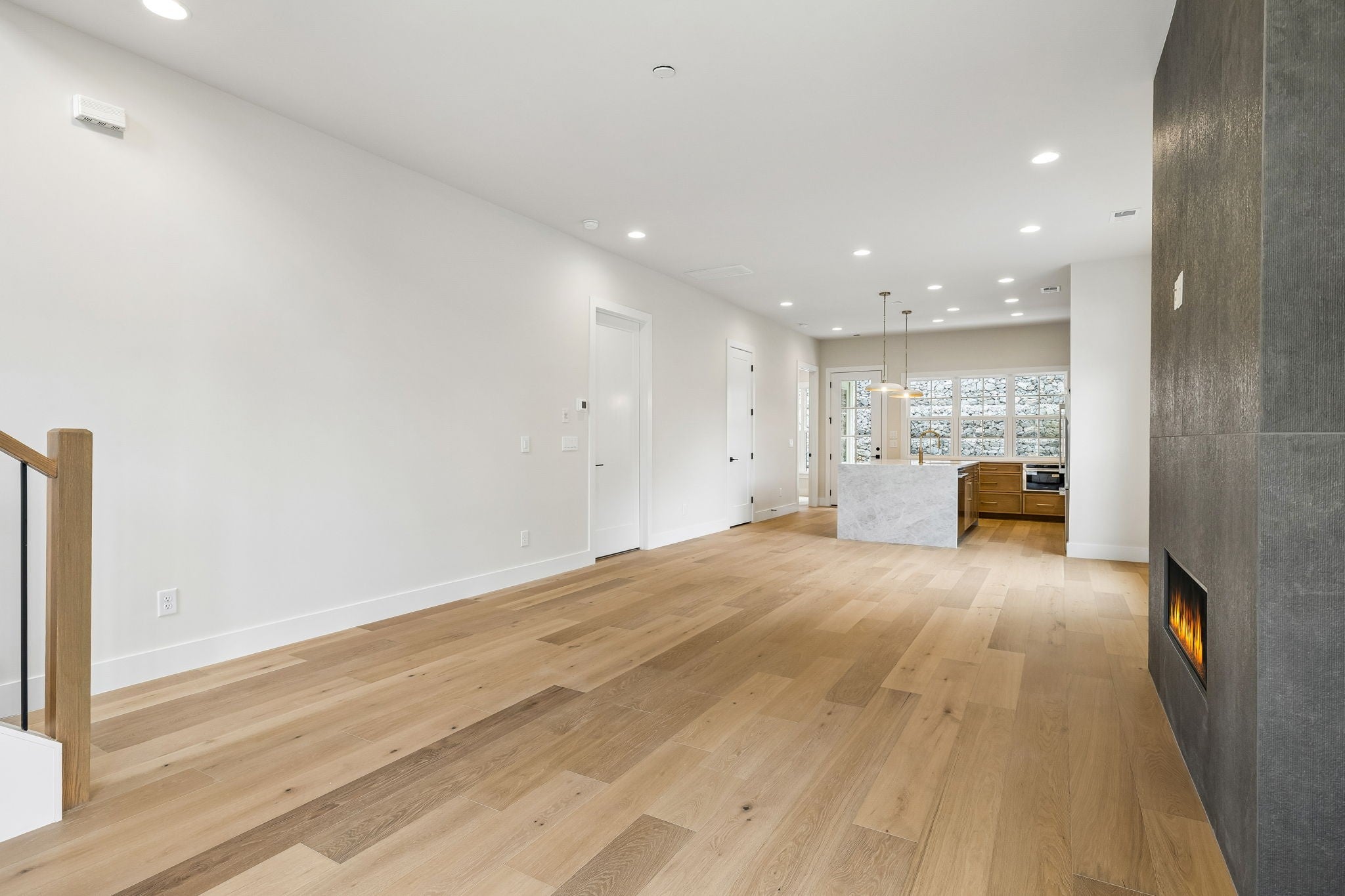 125 Shadow Springs Dr 125