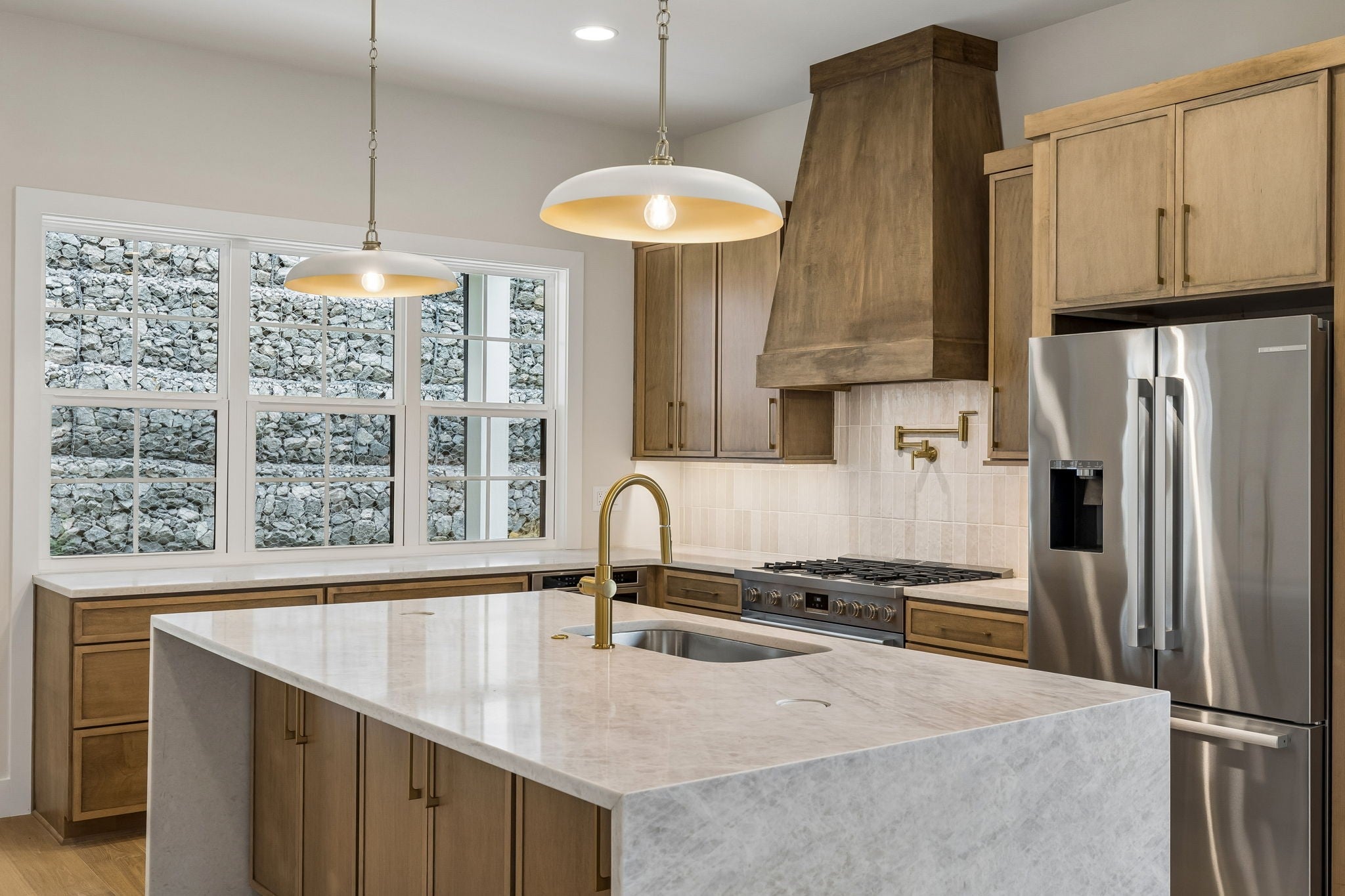 125 Shadow Springs Dr 125