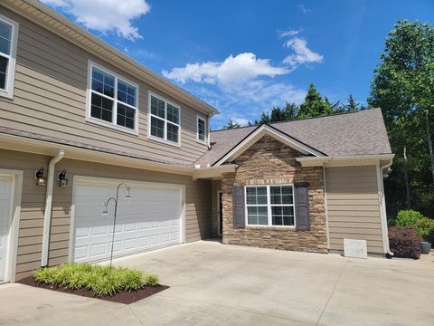 2535 Bridgeway St Murfreesboro TN 37128
