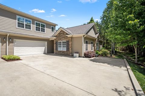 2535 Bridgeway St Murfreesboro TN 37128