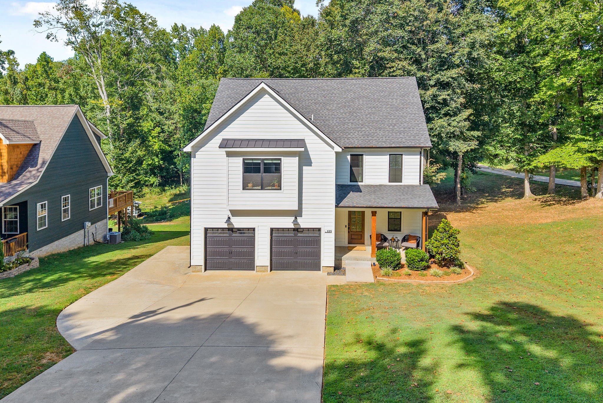 Clarksville, Tennessee 37043, United States, 4 Bedrooms Bedrooms, ,3 BathroomsBathrooms,Residential,Active,196577 Clarksville, Tennessee 37043, United States, 4 Bedrooms Bedrooms, ,3 BathroomsBathrooms,Residential,Active,196577