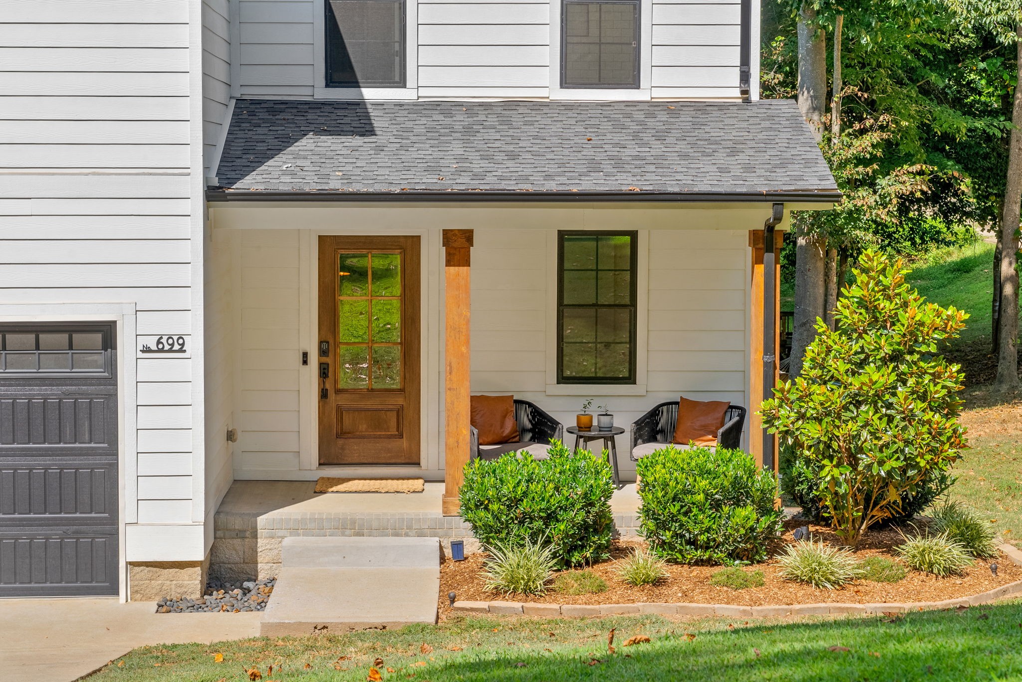 Clarksville, Tennessee 37043, United States, 4 Bedrooms Bedrooms, ,3 BathroomsBathrooms,Residential,Active,196577