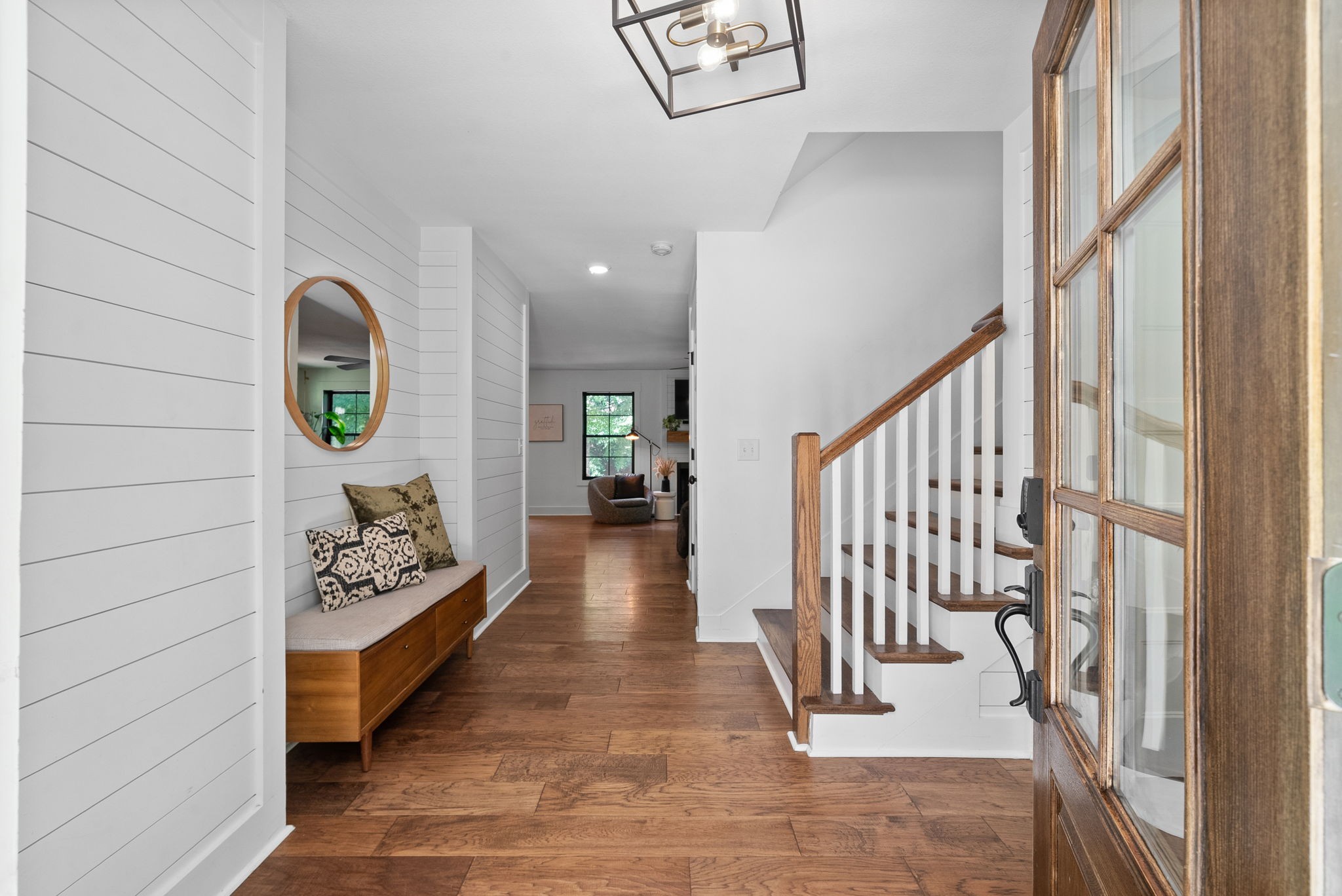 Clarksville, Tennessee 37043, United States, 4 Bedrooms Bedrooms, ,3 BathroomsBathrooms,Residential,Active,196577