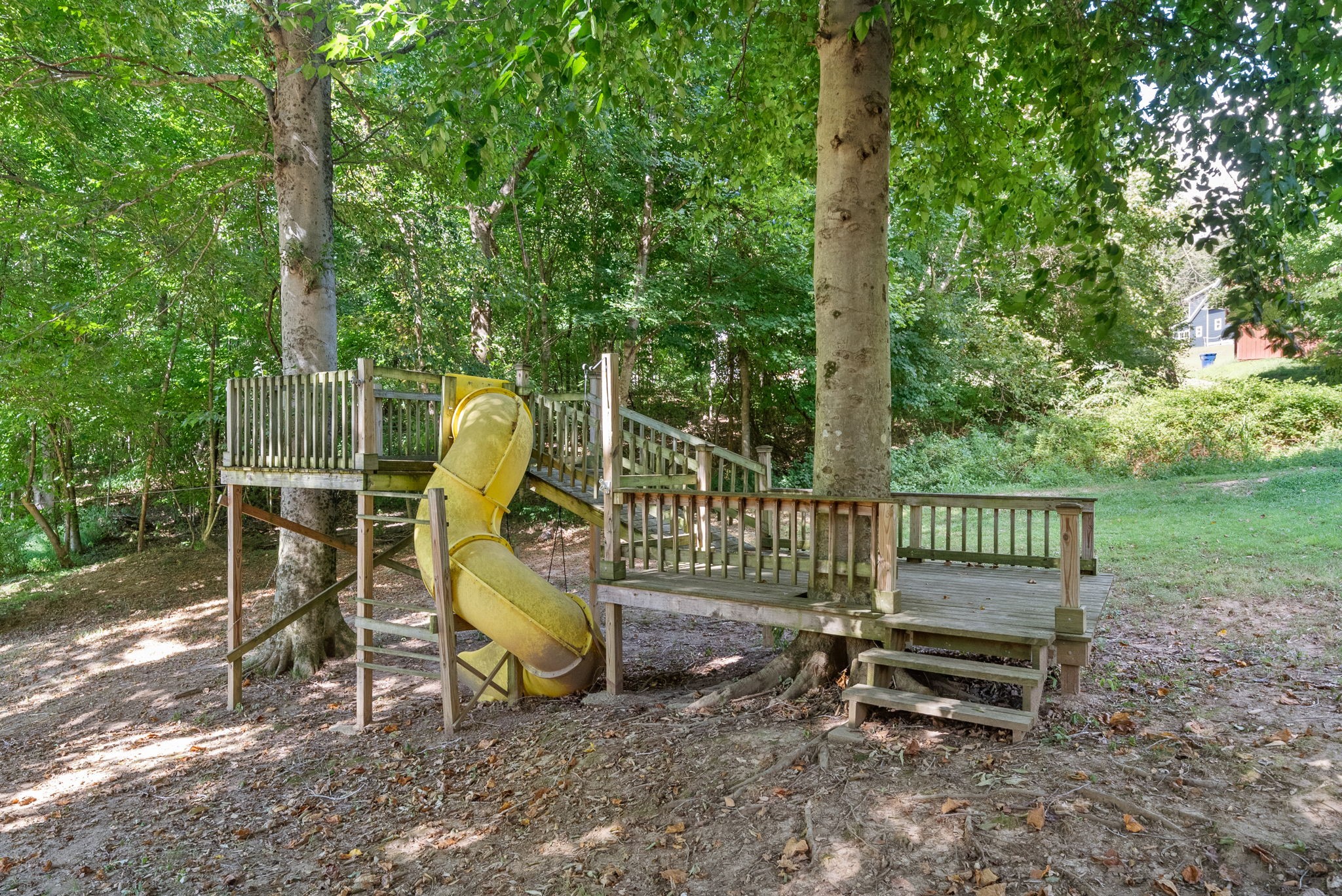 Clarksville, Tennessee 37043, United States, 4 Bedrooms Bedrooms, ,3 BathroomsBathrooms,Residential,Active,196577