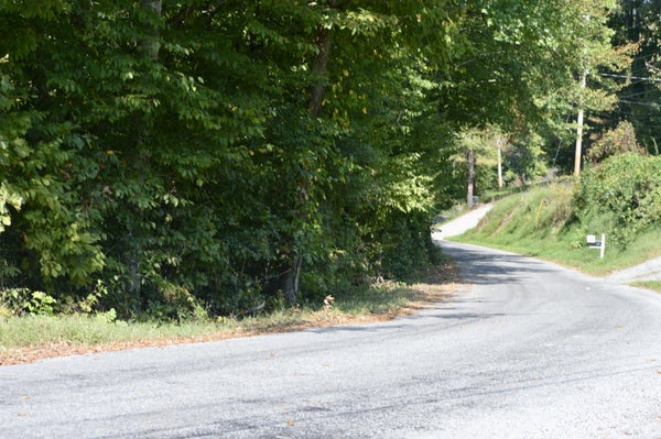 MAYES RD, KINGSTON SPRINGS, TN 37082 - Image fb574a1f3da1a5dfcedaa200eec0de1b/1017033274